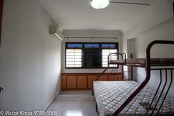 Blk 628A Woodlands Ring Road (Woodlands), HDB 5 Rooms #128994502